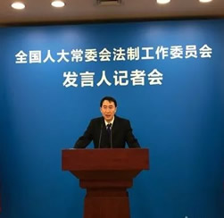 20191223\aed7253dea93434f1d776fe5553e2309